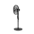Kép 2/4 - Eta 260790000 álló ventilátor