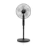 Kép 1/4 - Eta 260790000 álló ventilátor