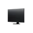 Kép 3/5 - EIZO 32" EV3285-BK EcoView 4K UHD monitor, fekete