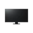 Kép 1/5 - EIZO 32" EV3285-BK EcoView 4K UHD monitor, fekete