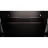 Kép 4/5 - Equip Fali Rackszekrény - EWM-07-5440-B (19", 7U, 540x400mm, lapra szerelt, fekete)