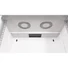 Kép 5/5 - Equip Fali Rackszekrény - EWM-07-5440-G (19", 7U, 540x400mm, lapra szerelt, szürke)