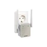 Kép 3/3 - NETGEAR EX6120-100PES Netgear AC1200 WiFi Range Extender - 802.11ac 1PT Wall-plug Ext. Ant EX6120