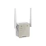 Kép 1/3 - NETGEAR EX6120-100PES Netgear AC1200 WiFi Range Extender - 802.11ac 1PT Wall-plug Ext. Ant EX6120