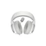 Kép 3/5 - Endorfy Fejhallgató - VIRO Plus USB Onyx (7.1 headset, multiplatform, mikrofon, 53mm driver, hangkártya, 2,9m, fehér)