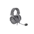 Kép 1/4 - Endorfy Fejhallgató - VIRO Plus USB Alt Grey