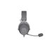 Kép 2/4 - Endorfy Fejhallgató - VIRO Plus USB Alt Grey