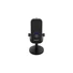 Kép 3/4 - Endorfy Mikrofon - Solum Voice S (USB-C, 3,5 mm output, 2m, fekete)