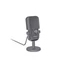 Kép 2/5 - Endorfy Mikrofon - Solum Voice S Alt Grey