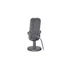 Kép 3/5 - Endorfy Mikrofon - Solum Voice S Alt Grey