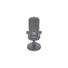 Kép 4/5 - Endorfy Mikrofon - Solum Voice S Alt Grey