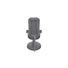 Kép 5/5 - Endorfy Mikrofon - Solum Voice S Alt Grey