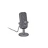 Kép 1/5 - Endorfy Mikrofon - Solum Voice S Alt Grey