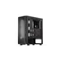 Kép 4/8 - Endorfy Számítógépház - Signum 300 Solid (ATX /micro ATX / ITX, 2xUSB3.0, 1x12cm ventilátor, fekete)