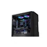 Kép 4/4 - Endorfy CPU Water Cooler - Navis F240 ARGB (vízhűtés, Fluctus 2x120 PWM ARGB, AIO, fekete)