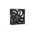 Kép 2/4 - Endorfy Cooler - Stratus 120 PWM (12 cm, 4 pin, 1400 rpm, fekete)