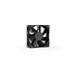 Kép 2/4 - Endorfy Cooler - Zephyr 80 (8 cm, 3 pin, 2100 rpm, fekete)