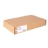 Kép 3/3 - Equip Rackszekrény kiegészítő - EZFS-10-1-15-G (Fix polc, 10", 1U, Mélység: 150mm, szürke)
