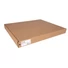 Kép 4/4 - Equip Rackszekrény kiegészítő - EZFS-19-1-60-B (Fix polc, 19", 1U, Mélység: 600mm, fekete)