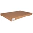 Kép 4/4 - Equip Rackszekrény kiegészítő - EZVS-19-1-10-G (Fix polc, 19", 1U, Mélység: 1000mm, szürke)