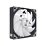 Kép 2/10 - TRYX ROTA SL ARGB ventilátor - 120 mm, fekete