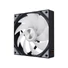Kép 5/10 - TRYX ROTA SL ARGB ventilátor - 120 mm, fekete