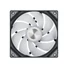 Kép 9/10 - TRYX ROTA SL ARGB ventilátor - 120 mm, fekete