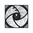 Kép 10/10 - TRYX ROTA SL ARGB ventilátor - 120 mm, fekete