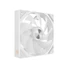 Kép 2/10 - TRYX ROTA SL ARGB ventilátor - 120 mm, fehér