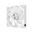 Kép 5/10 - TRYX ROTA SL ARGB ventilátor - 120 mm, fehér