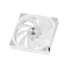 Kép 7/10 - TRYX ROTA SL ARGB ventilátor - 120 mm, fehér