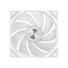 Kép 9/10 - TRYX ROTA SL ARGB ventilátor - 120 mm, fehér