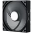 Kép 1/6 - TRYX ROTA PRO ventilátor - 120 mm, fekete
