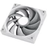 Kép 6/6 - TRYX ROTA PRO ventilátor - 120 mm, fehér