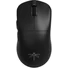 Kép 1/2 - VGN Dragonfly F1 Pro Max optikai USB / vezeték nélküli gaming egér fekete