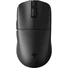 Kép 1/5 - ATK Blazing Sky F1 V2 Ultra Max optikai Bluetooth / vezeték nélküli gaming egér fekete