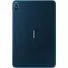 Kép 3/5 - Nokia T20 Tablet PC 10.4" 3/32GB WiFi Android kék (F20RID1A045)