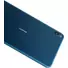 Kép 4/5 - Nokia T20 Tablet PC 10.4" 3/32GB WiFi Android kék (F20RID1A045)