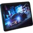 Kép 5/5 - Nokia T20 Tablet PC 10.4" 3/32GB WiFi Android kék (F20RID1A045)