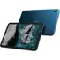 Kép 1/5 - Nokia T20 Tablet PC 10.4" 3/32GB WiFi Android kék (F20RID1A045)