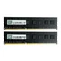 Kép 1/2 - G.SKILL Value DDR3 1333MHz CL9 16GB Kit2 (2x8GB)