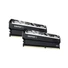 Kép 2/2 - G.SKILL Sniper X DDR4 3000MHz CL16 16GB Kit2 (2x8GB) Intel XMP Urban Camo