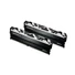 Kép 1/2 - G.SKILL Sniper X DDR4 3000MHz CL16 16GB Kit2 (2x8GB) Intel XMP Urban Camo