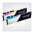 Kép 3/3 - G.SKILL Trident Z Neo DDR4 3200MHz CL16 32GB Kit2 (2x16GB) AMD