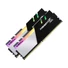 Kép 1/3 - G.SKILL Trident Z Neo DDR4 3200MHz CL16 32GB Kit2 (2x16GB) AMD