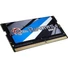 Kép 2/2 - G.SKILL Ripjaws DDR4 SO-DIMM 3200MHz CL18 8GB