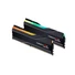 Kép 2/2 - G.SKILL Trident Z5 Neo RGB DDR5 5600MHz CL28 32GB Kit2 (2x16GB) AMD EXPO
