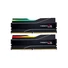 Kép 2/2 - G.SKILL Trident Z5 Neo RGB DDR5 5600MHz CL40 96GB Kit2 (2x48GB) AMD EXPO