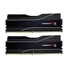 Kép 1/3 - G.SKILL Trident Z5 Neo DDR5-6000MHz CL30 64GB Kit 2 (2x32GB) AMD EXPO