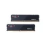 Kép 1/3 - G.SKILL Flare X5 DDR5-6000MHz CL32 32GB Kit 2 (2x16GB) AMD EXPO